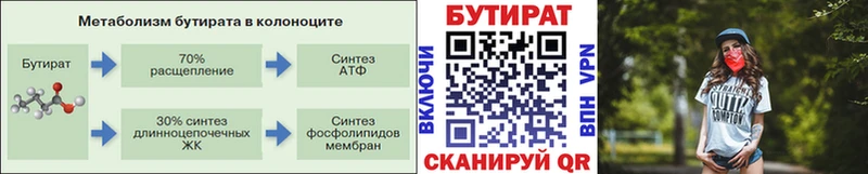 БУТИРАТ BDO  Болохово 