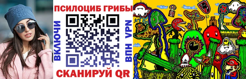 Псилоцибиновые грибы прущие грибы  Болохово 